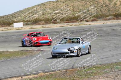 media/Feb-25-2024-Touge2Track (Sun) [[ed4a1e54f3]]/Red/After lunch/Exiting Skidpad/